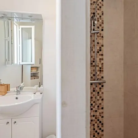 Charming House At 10 Min From The Beach Of In Ile D'oléron - Welkey Сasa de vacaciones *
